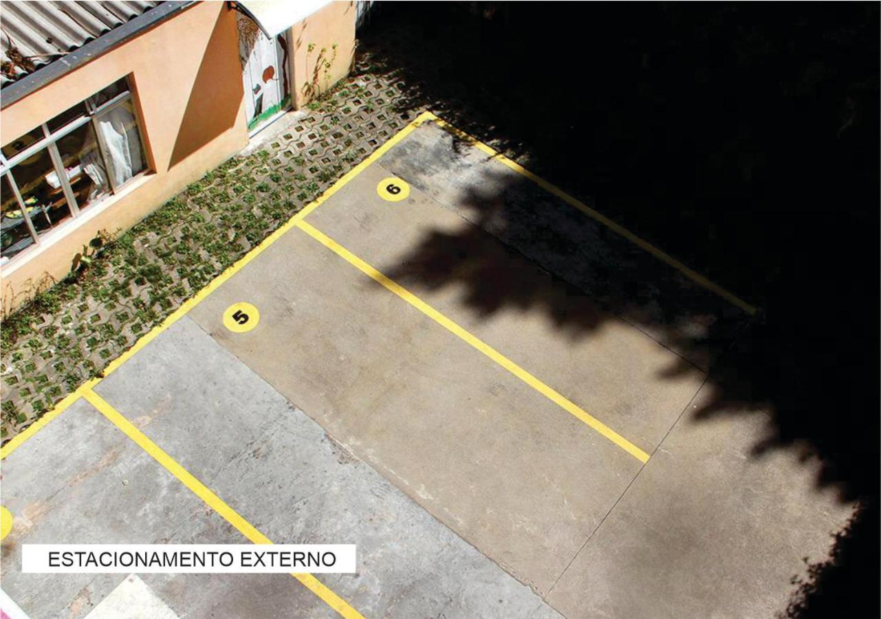 Villa Tata Suites Ltda Curitiba Extérieur photo